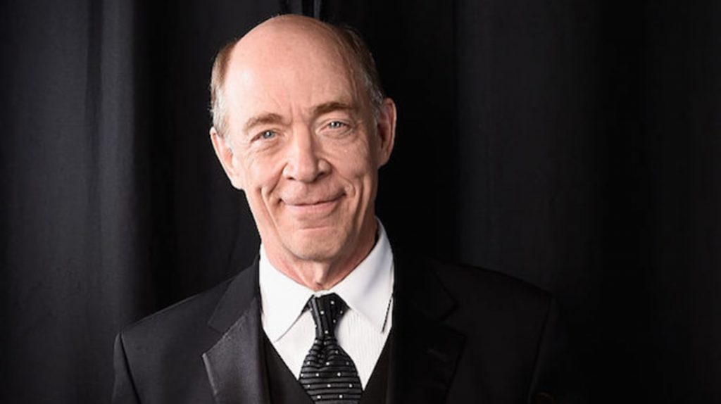 J.K. Simmons (Movie Actor) Wiki, Bio, Age, Height, Weight, Measurements ...