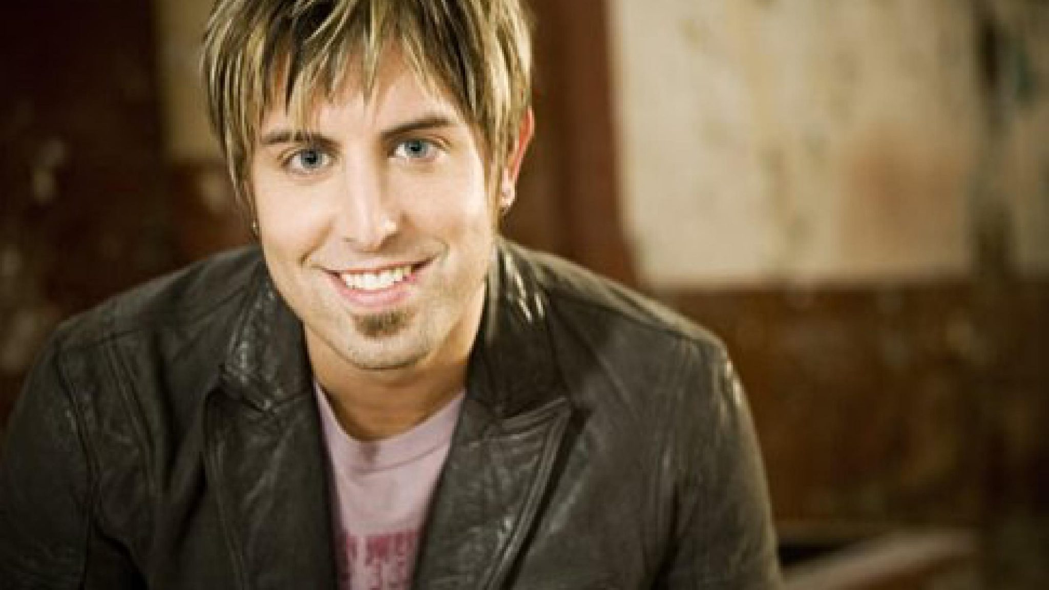 Jeremy Camp (Rock Singer) Wiki, Bio, Age, Height, Weight, Measurements