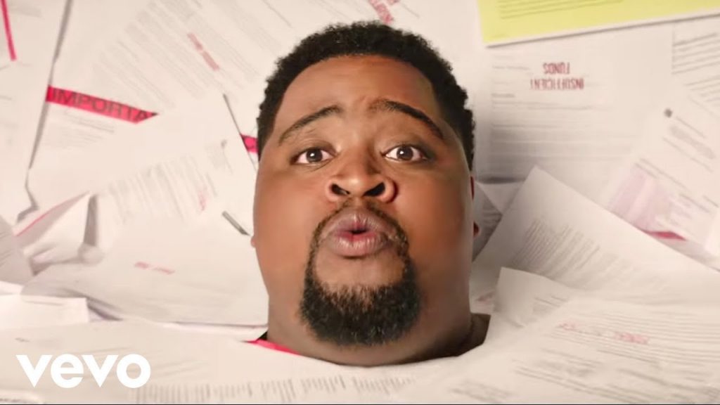 lunchmoney lewis rapper wiki bio age height weight lunchmoney lewis rapper wiki bio age height weight