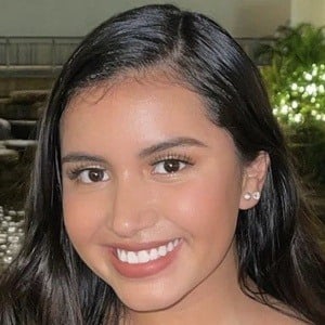 Janexy Sanchez