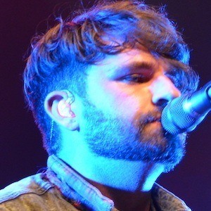 Mike Duce