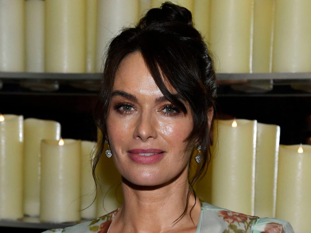 Lena Headey Tv Actress Wiki Bio Age Height Weight Net Worth Facts Famed People 