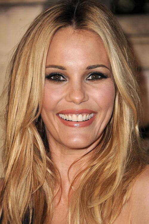 Leslie Bibb Height Age Weight