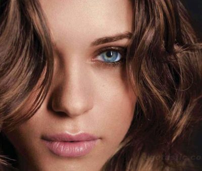 Lyndsy Fonseca Height Age Weight