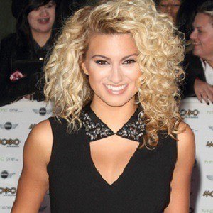 Tori Kelly Height Age Weight