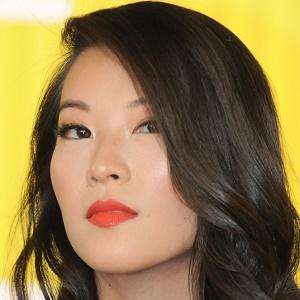 Arden Cho Height Age Weight