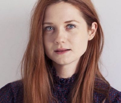 Bonnie Wright Height Age Weight
