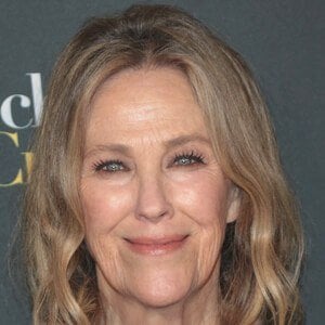 Catherine O'Hara Height Age Weight