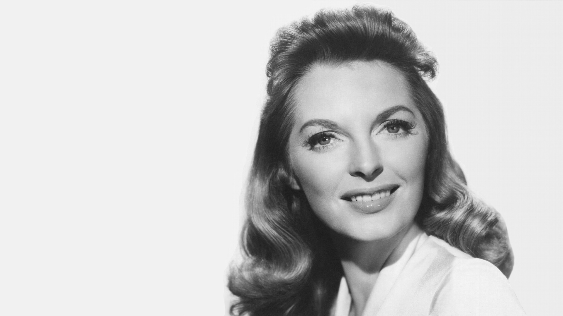 Julie London Height Age Weight