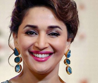 Madhuri Dixit Height Age Weight