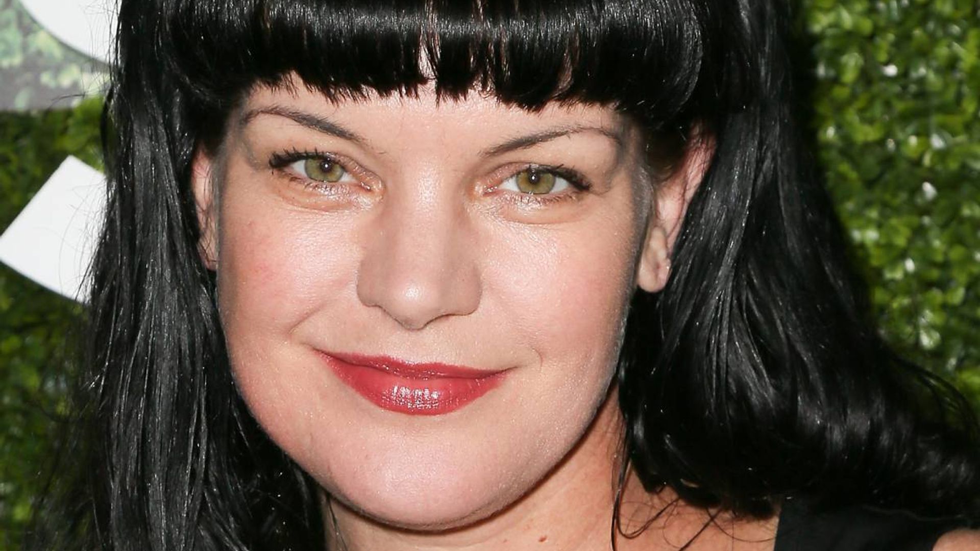 Pauley Perrette Height Age Weight