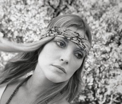 Sharon Tate Height Age Weight