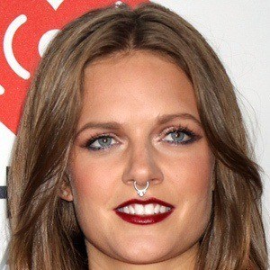 Tove Lo Height Age Weight