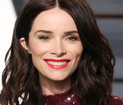 Abigail Spencer Height Age Weight