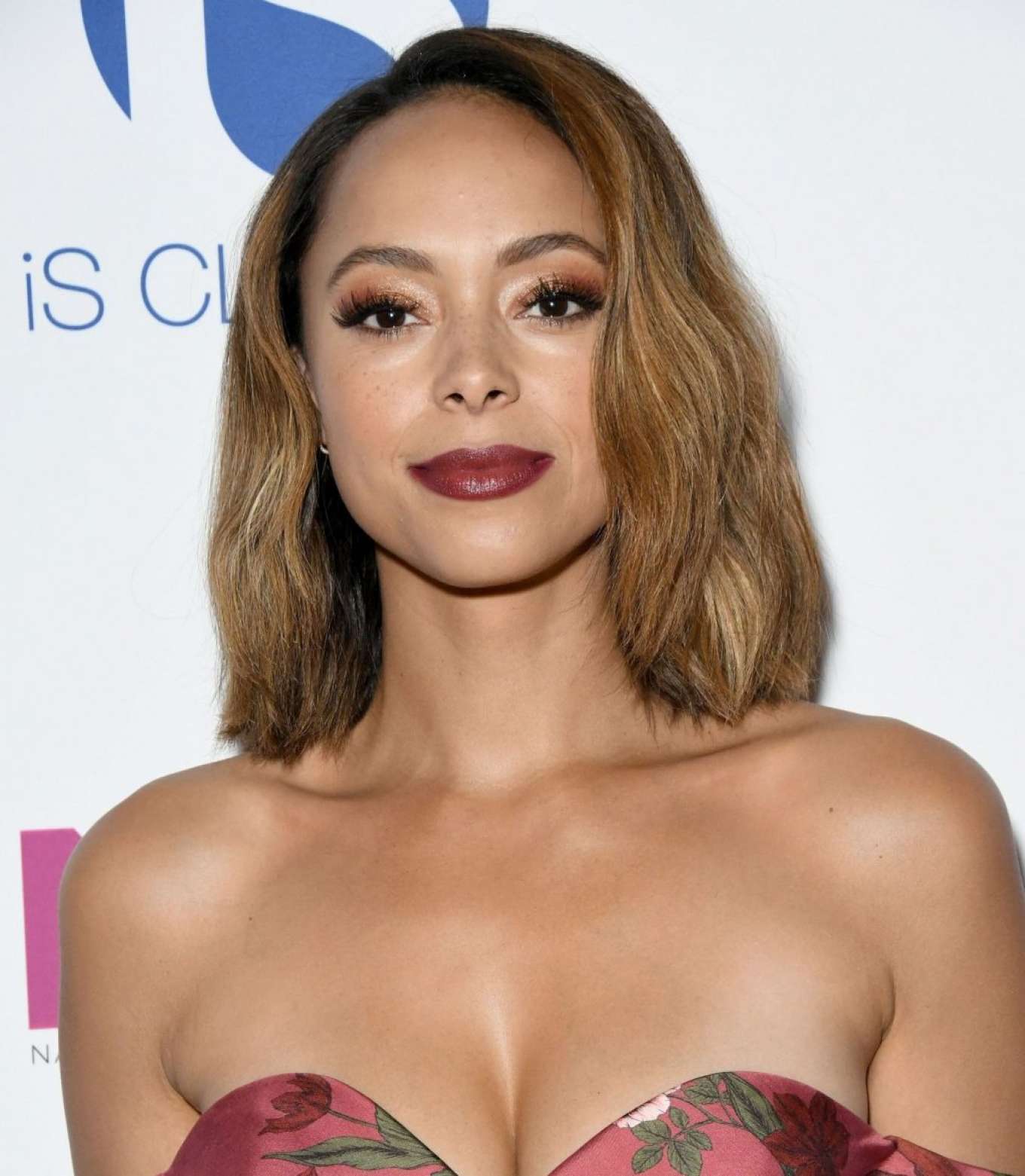Amber Stevens Height Age Weight