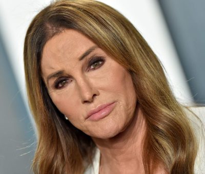 Caitlyn Jenner Height Age Weight