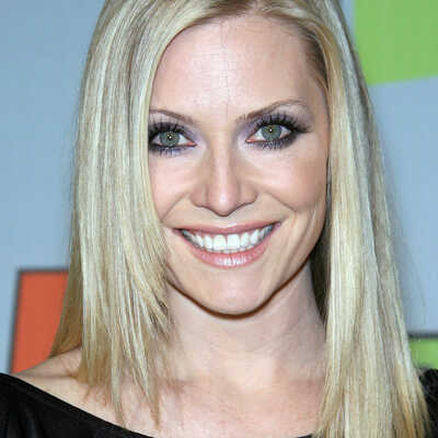 Emily Procter Height Age Weight