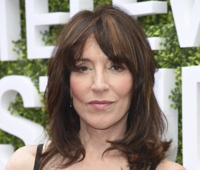 Katey Sagal Height Age Weight